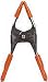 Pony 3202-HT 2-Inch Spring Clamp with Handle and Tip