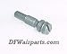 646044, 639450, Continental Engine Idle Adjustment Screw
