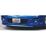04-07 MAZDA MAZDA3 EREBUNI BODY KIT FOG LIGHTS LAMPS 06 by BlingLights