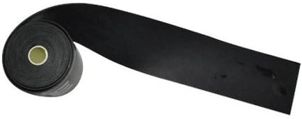 The Original Mobility Recovery Bands | Voodoo Compression Muscle Floss Bands | WOD Band |