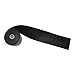 Neptune Barbell The Original Floss Mobility Bands | Compression Muscle Recovery Bands | WOD Band |