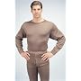 Extreme Cold Weather Polypropylene Crew Neck Top