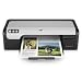 Electronics : Hewlett Packard DeskJet Printer - D2430