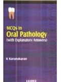 Mcqs in Oral Pathology