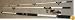 Pinnacle Big Water 15' 3 pc. Surf - Pier Rod
