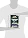 Find It Quick Handbook on Cults and New Religions: Where Did They Come From? What Do They Believe?
