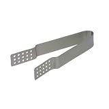 Faringdon 13cm Tea Bag Tongs