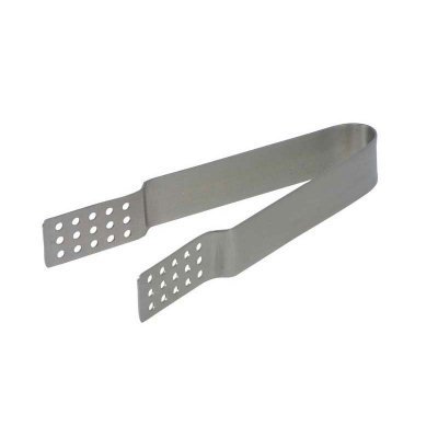 Faringdon 13cm Tea Bag Tongs