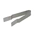 Kitchen & Housewares : Faringdon 13cm Tea Bag Tongs