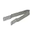 Faringdon 13cm Tea Bag Tongs