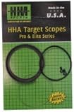 HHA Lens Kit 2X Fits Triple Threat 500