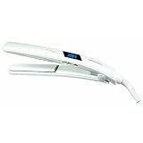 Grundig HS 8030 Wet und Dry Haarstyler Straight und Curlsvon "Grundig"