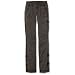 Sporting Goods : Adventurer Ripstop Cargo Pants