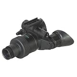 ATN PVS-7 Night Vision Goggles-3rd Generation
