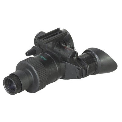 ATN Night Vision Goggles NVG7 Gen2, Gen3, XD-4 NVGONVG7C0