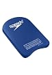 Speedo Jr. Kickboard