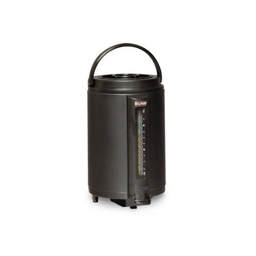 84.5 oz. Thermal Server