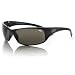 Bolle Recoil Sunglasses - 10406