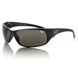 Bolle Recoil Sunglasses - 10406