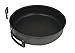 Chinook(`k[N) LjI n[hAm_CYh tCp 8.5C` 41483