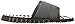 Skechers Performance Women's Go Flex Rely Flip Flop