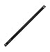 A137939 New Case IH Tractor Rear Straight Drawbar 1896 2090 2094 2096 2290 2294