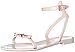 Ted Baker Women's Lavayndar Jelly Sandal