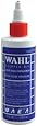 Wahl Professional Animal Blade Oil #3310-230