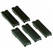 Eaton Corporation CHFPP Filler Plate