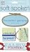 Me and My Big Ideas - Self Adhesive 3-Dimensional Soft Spoken Embellishments - Family Vacation