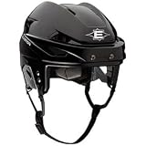 Easton Stealth S19 Z-Shock Hockey Helmet 2011
