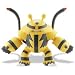 Pokemon Diamond & Pearl Series 2 Single Pack: Electivire with Exclusive Marble