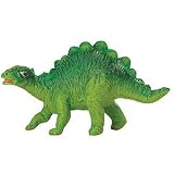 31h04hhAsiL. SL160  Stegosaurus Baby