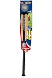 Powerhouse Baseball Bat