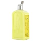 L`Occitane - Verbena Harvest Citrus Verbena Daily Use Conditioner