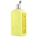 L`Occitane - Verbena Harvest Citrus Verbena Daily Use Conditioner