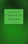 Encyclopedia of Canonical Hadith