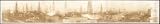 c1919 Burkburnett, Texas oil field 48 ” Panorama photo 31h05IBXhrL. SL160 1961 photo Willie Mays, standing, wearing baseball uniform, with arm around shoulders of Roy Campane Reviews