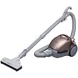 MC-PR2-P��[�ԥ󥯥����ѥ�]