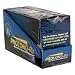 Medspan Laboratories - Prolong-Rx - 1 box