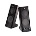 Logitech X140