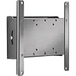 Chief ICSPTM1T02 Tilt Wall Mount for 10" to 32" Displays