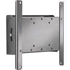 Chief ICSPTM1T02 Tilt Wall Mount for 10" to 32" Displays