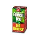 Applied Nutrition Green Tea Fat Burner with EGCG (200 Softgels) Bonus size!