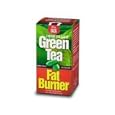 Applied Nutrition Green Tea Fat Burner With Egcg - 200 Softgels