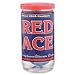 Sporting Goods : (Price/can)United States Handba USHA Red Label&8482 Handball (Can of 2), Team Handball& Handball