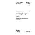 ISO IEC 7942-2:1997, Information technology - Computer graphics... by  ISO/IEC JTC 1/SC 24/WG 6