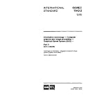 Click here to buy ISO IEC 7942-2:1997, Information technology - Computer graphics... by  ISO/IEC JTC 1/SC 24/WG 6.