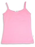 Kyds - Girls Tank Top, Pink