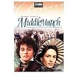 Middlemarch